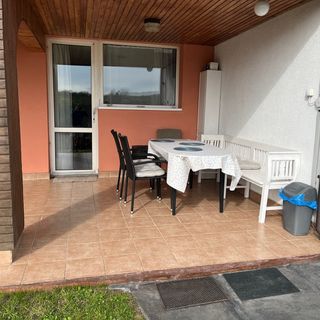 Szépasszonyvölgyi Apartman Eger (3)