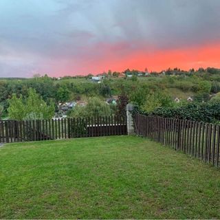 Szépasszonyvölgyi Apartman Eger (4)