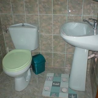 Pensiunea Rita Rimetea (2)