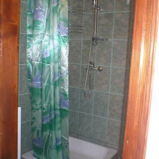 Pensiunea Rita Rimetea (3)