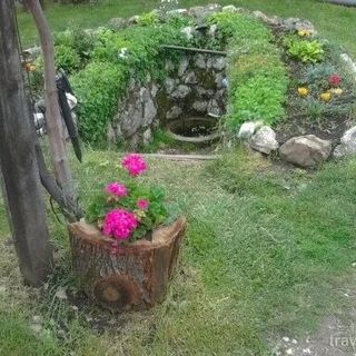 Pensiunea Rita Rimetea (4)