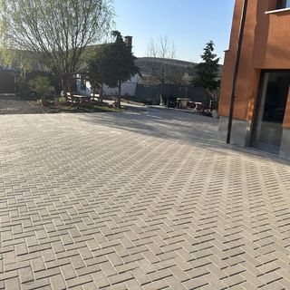 Mézes Völgy Demjén (2)