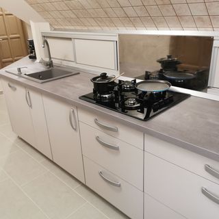 Sókristály Vendégház Demjén (2)