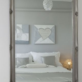 Apartman Lana Split (3)