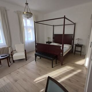 Tornácos Vendégház Hajdúnánás (4)