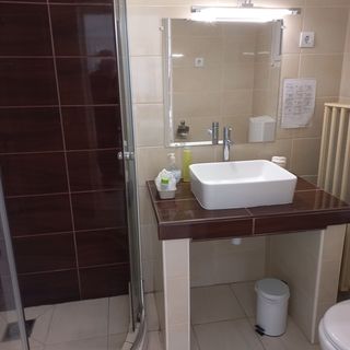 Tornácos Vendégház Hajdúnánás (5)