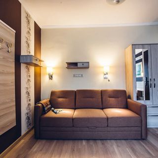 Natur Hotel Kövestető-Hosszúhetény (5)