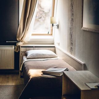 Natur Hotel Kövestető-Hosszúhetény (3)