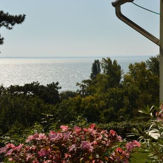 Balatoni Panoráma Vendégház Balatonalmádi (3)