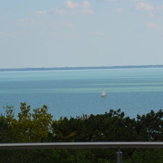 Balatoni Panoráma Vendégház Balatonalmádi (4)