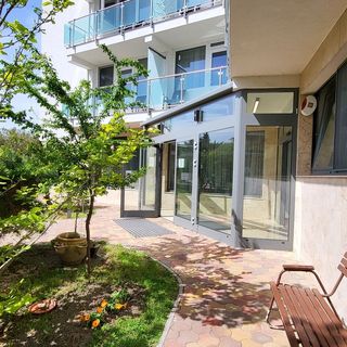 Szent Kristóf Szálloda Balatonfüred (5)