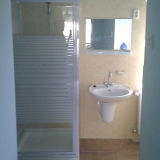 Alba Apartman Székesfehérvár (5)