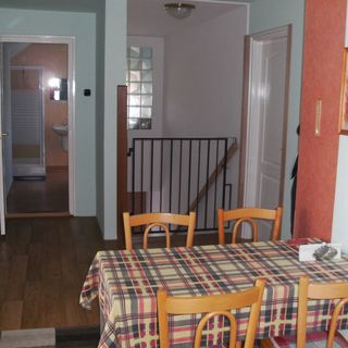 Alba Apartman Székesfehérvár (3)