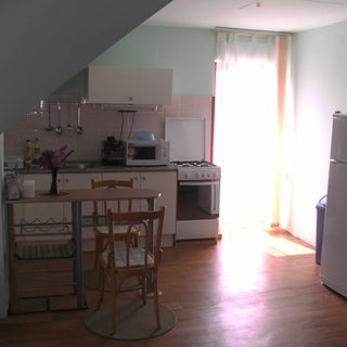 Alba Apartman Székesfehérvár (5)