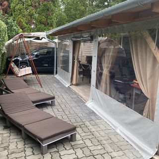 Icu Vendégház Balatonmáriafürdő (4)