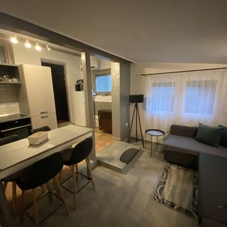 Icu Vendégház Balatonmáriafürdő (5)