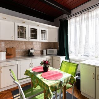 Bodnár Vendégház Sárospatak (4)