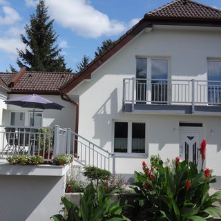 DuNatura Vendégház Dunakiliti (2)