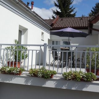 DuNatura Vendégház Dunakiliti (3)