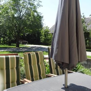 DuNatura Vendégház Dunakiliti (5)