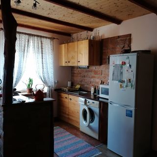 Virág Vendégház Abádszalók (2)