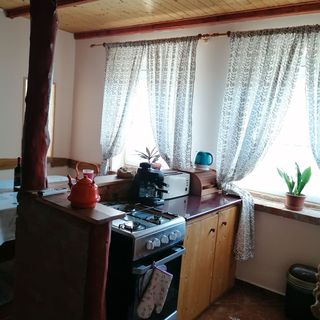 Virág Vendégház Abádszalók (3)