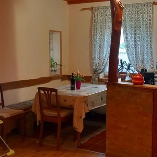 Virág Vendégház Abádszalók (4)