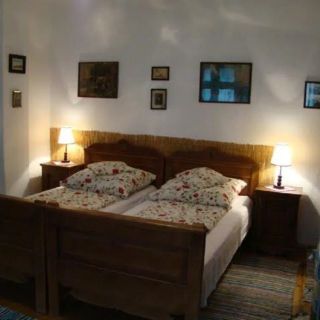 Casa de oaspeți Dulo Annamária Rimetea (5)