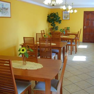 Szűts Vendégház Fertőrákos (3)