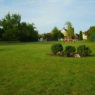 Szűts Vendégház Fertőrákos (5)