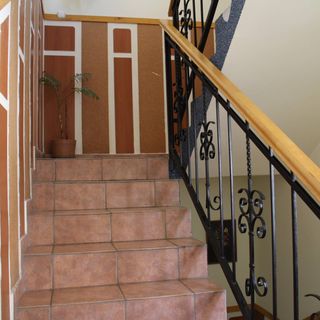 Aranyhal Vendégház Veresegyház (2)