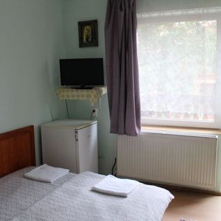 Aranyhal Vendégház Veresegyház (5)