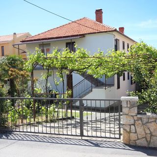 Apartman Anamaria Zadar (2)