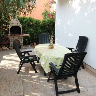 Apartman Anamaria Zadar (4)