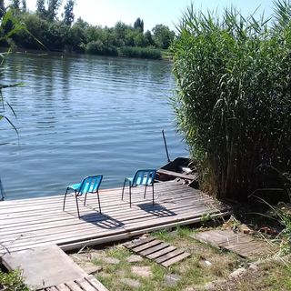 Harcsa Apartman Szolnok (3)