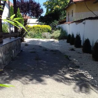 Harcsa Apartman Szolnok (4)