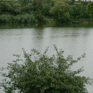 Harcsa Apartman Szolnok (2)