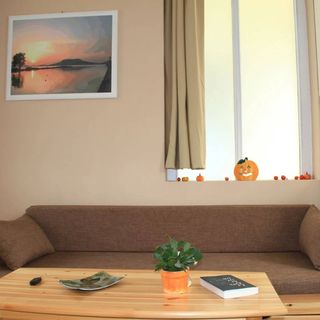 Viktória Apartman Balatonboglár (2)