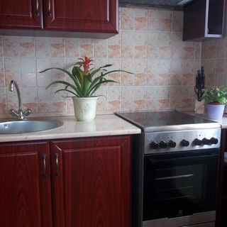 Szilvia Vendégház Körösszakál (2)