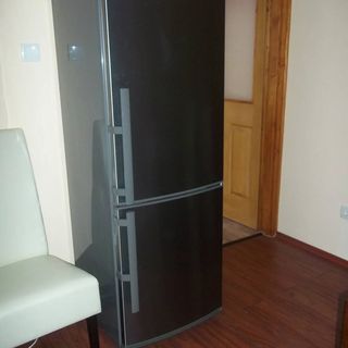 Szilvia Vendégház Körösszakál (3)