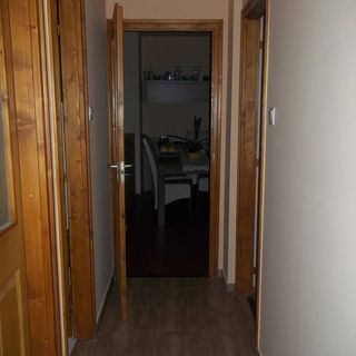 Szilvia Vendégház Körösszakál (4)