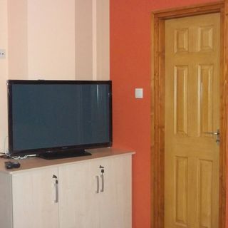 Szilvia Vendégház Körösszakál (5)