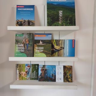 Csalogány 19 Apartman Mezőkövesd (5)