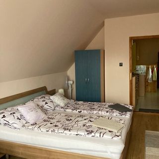 Lilla Apartman Sárvár (2)