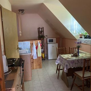 Lilla Apartman Sárvár (3)