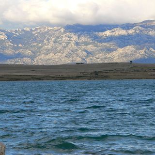 Dénár Apartman Vir (4)