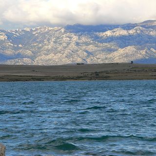 Dénár Apartman Vir (4)