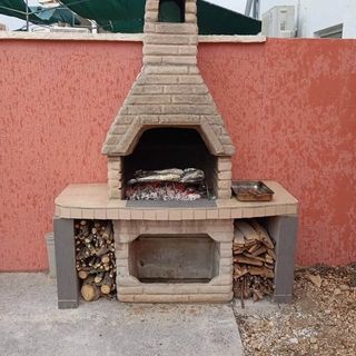 Dénár Apartman Vir (5)