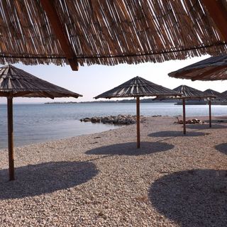 Dénár Apartman Vir (3)