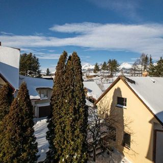 Guest House Privát Štrba (4)